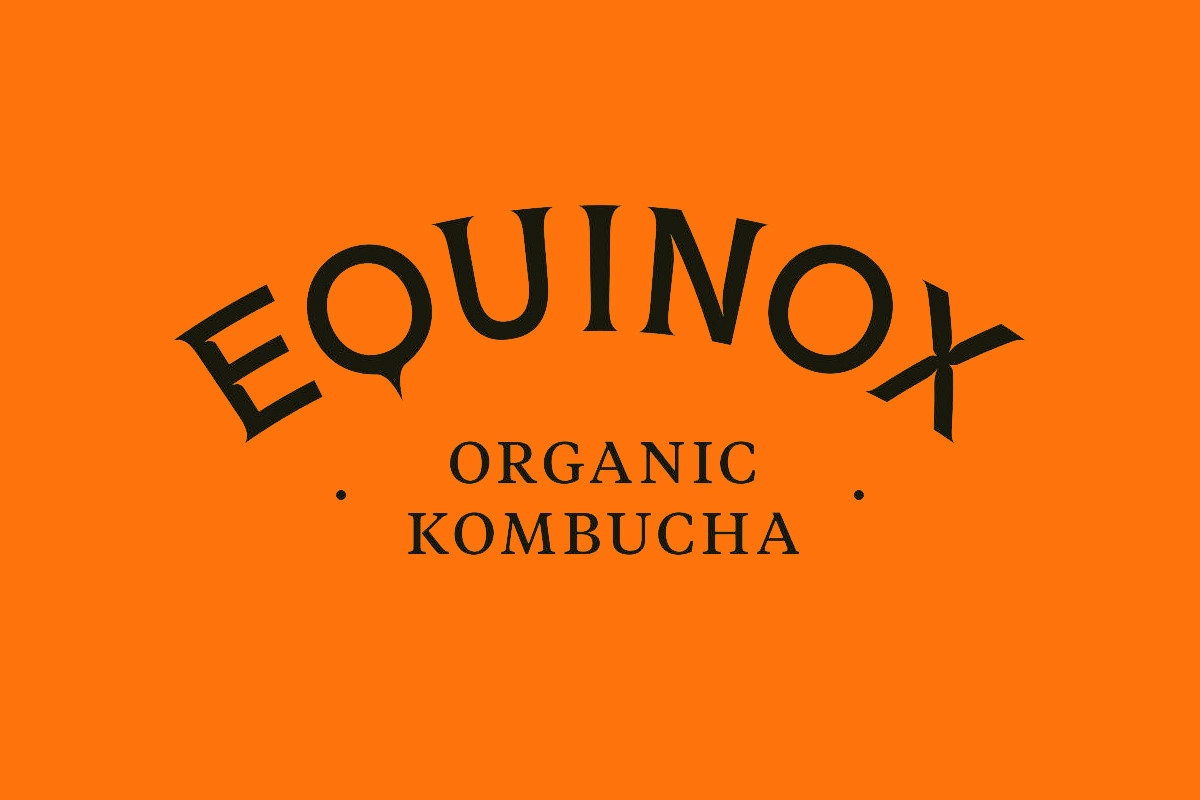1200x800_equinox.jpg