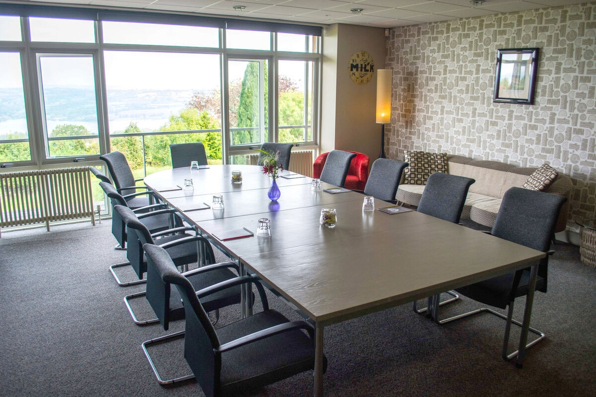 1200x800_13980_meeting-rooms-at-hq-(2).jpg